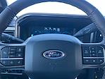 2026 Ford F-250 Crew Cab 4WD Pickup for sale #47448 - photo 14