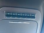 2026 Ford F-250 Crew Cab 4WD Pickup for sale #47448 - photo 15