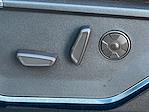 2026 Ford F-250 Crew Cab 4WD Pickup for sale #47448 - photo 20