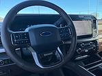 2026 Ford F-250 Crew Cab 4WD Pickup for sale #47448 - photo 22