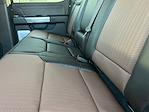 2026 Ford F-250 Crew Cab 4WD Pickup for sale #47448 - photo 23