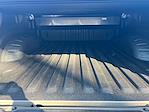 2026 Ford F-250 Crew Cab 4WD Pickup for sale #47448 - photo 27