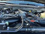 2026 Ford F-250 Crew Cab 4WD Pickup for sale #47448 - photo 28