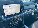 2026 Ford F-250 Crew Cab 4WD Pickup for sale #47448 - photo 30