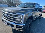 2026 Ford F-250 Crew Cab 4WD Pickup for sale #47448 - photo 31