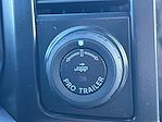 2026 Ford F-250 Crew Cab 4WD Pickup for sale #47448 - photo 5