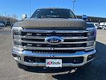 2026 Ford F-250 Crew Cab 4WD Pickup for sale #47448 - photo 3