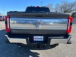 2026 Ford F-250 Crew Cab 4WD Pickup for sale #47448 - photo 33