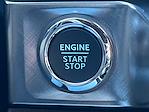 2026 Ford F-250 Crew Cab 4WD Pickup for sale #47448 - photo 6