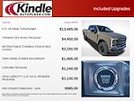 2026 Ford F-250 Crew Cab 4WD Pickup for sale #47448 - photo 7
