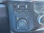 2026 Ford F-250 Crew Cab 4WD Pickup for sale #47448 - photo 8