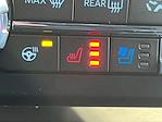 2026 Ford F-250 Crew Cab 4WD Pickup for sale #47448 - photo 10