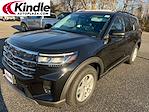 2026 Ford Explorer 4WD SUV for sale #4766 - photo 1