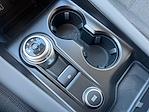 2026 Ford Explorer 4WD SUV for sale #4766 - photo 15