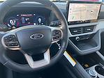 2026 Ford Explorer 4WD SUV for sale #4766 - photo 16