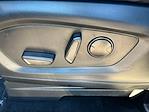 2026 Ford Explorer 4WD SUV for sale #4766 - photo 18