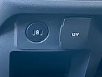2026 Ford Explorer 4WD SUV for sale #4766 - photo 20