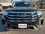 2026 Ford Explorer 4WD SUV for sale #4766 - photo 21