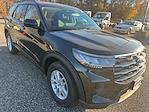 2026 Ford Explorer 4WD SUV for sale #4766 - photo 22