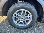 2026 Ford Explorer 4WD SUV for sale #4766 - photo 23