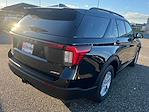 2026 Ford Explorer 4WD SUV for sale #4766 - photo 24