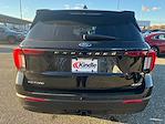 2026 Ford Explorer 4WD SUV for sale #4766 - photo 25