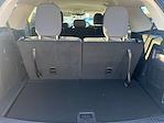 2026 Ford Explorer 4WD SUV for sale #4766 - photo 26