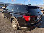 2026 Ford Explorer 4WD SUV for sale #4766 - photo 28