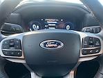 2026 Ford Explorer 4WD SUV for sale #4766 - photo 3
