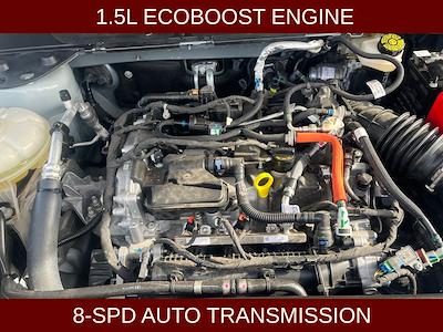 2023 Ford Bronco Sport 4WD SUV for sale #47779G - photo 2