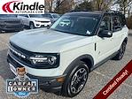 2023 Ford Bronco Sport 4WD SUV for sale #47779G - photo 1