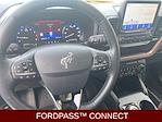 2023 Ford Bronco Sport 4WD SUV for sale #47779G - photo 11