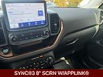 2023 Ford Bronco Sport 4WD SUV for sale #47779G - photo 14