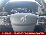 2023 Ford Bronco Sport 4WD SUV for sale #47779G - photo 17