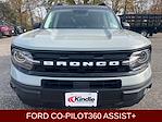 2023 Ford Bronco Sport 4WD SUV for sale #47779G - photo 3