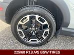 2023 Ford Bronco Sport 4WD SUV for sale #47779G - photo 23