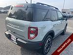 2023 Ford Bronco Sport 4WD SUV for sale #47779G - photo 24