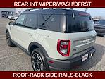2023 Ford Bronco Sport 4WD SUV for sale #47779G - photo 27