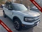2023 Ford Bronco Sport 4WD SUV for sale #47779G - photo 4