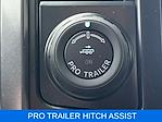 2025 Ford F-150 Lightning SuperCrew Cab AWD Pickup for sale #4810 - photo 12