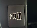 2025 Ford F-150 Lightning SuperCrew Cab AWD Pickup for sale #4810 - photo 14