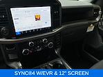 2025 Ford F-150 Lightning SuperCrew Cab AWD Pickup for sale #4810 - photo 15