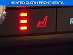 2025 Ford F-150 Lightning SuperCrew Cab AWD Pickup for sale #4810 - photo 16
