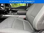 2025 Ford F-150 Lightning SuperCrew Cab AWD Pickup for sale #4810 - photo 17