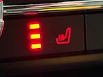 2025 Ford F-150 Lightning SuperCrew Cab AWD Pickup for sale #4810 - photo 21