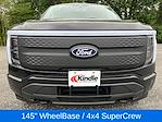 2025 Ford F-150 Lightning SuperCrew Cab AWD Pickup for sale #4810 - photo 4