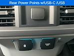 2025 Ford F-150 Lightning SuperCrew Cab AWD Pickup for sale #4810 - photo 22