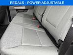 2025 Ford F-150 Lightning SuperCrew Cab AWD Pickup for sale #4810 - photo 23