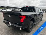 2025 Ford F-150 Lightning SuperCrew Cab AWD Pickup for sale #4810 - photo 25