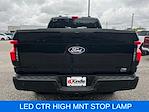 2025 Ford F-150 Lightning SuperCrew Cab AWD Pickup for sale #4810 - photo 26